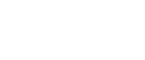 Master Personal Property Appraiser