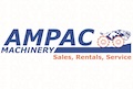 AMPAC Machinery LLC
