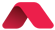 Eddisons