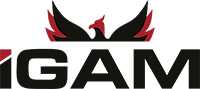 iGAM Solutions
