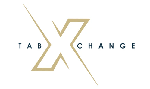TAB Xchange