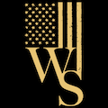 Will Sullivan Auction Co