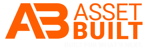 AssetBuilt