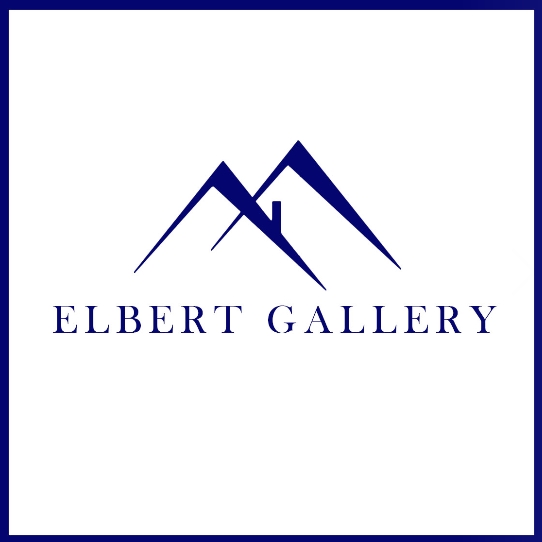 Elbert Gallery