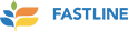 FMG Logo