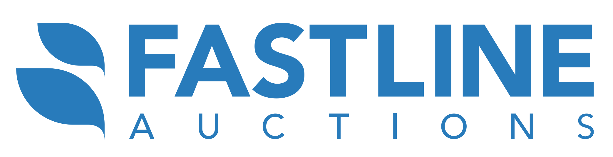 Fastline Auction LLC