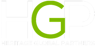 HGP