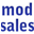 bid.mod-sales.com