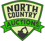 North Country Auction Co