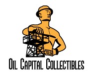 Oil Capital Collectibles