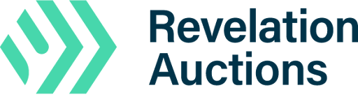 Revelation Auctions