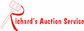Richard's Auction Service