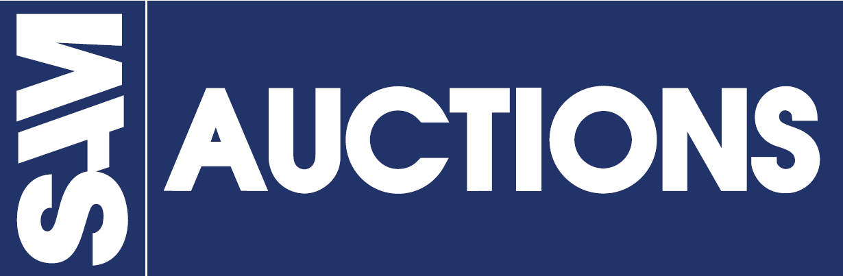 SAM Auctions