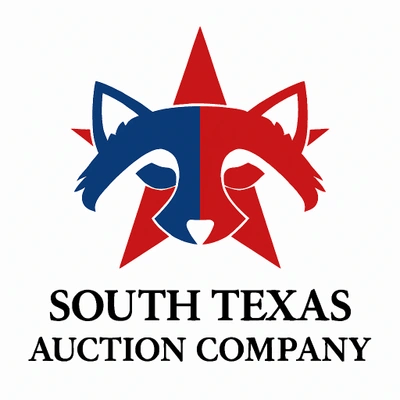 South Texas Auction Company LLC