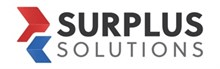 Surplus Solutions LLC