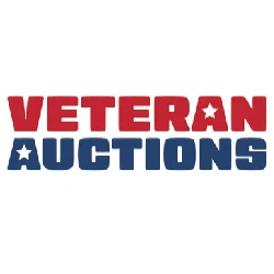 Veteran Auctions