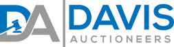 Davis-Auctioneers.png