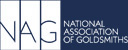 National Association Of Goldsmiths