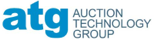 Auction Technology Group