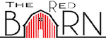 THE RED BARN AUCTION COMPANY