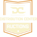 DC Auctions