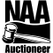 National Association of Auctioneers