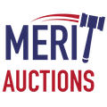 Merit Auctions LLC